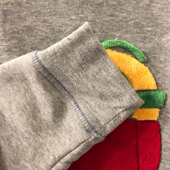 Despicable Me Sweater - Picture 5 of 7